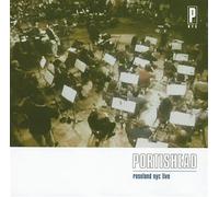 Roseland NYC Live Vinyle