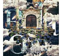 Safe and Sound[Blu-ray付生産限定盤]