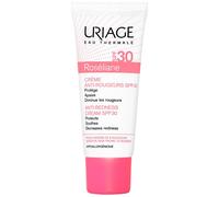 Uriage Roséliane Crème Anti-Rougeurs IP30 Tube 40ml