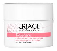 Uriage Roséliane Crème Anti-Rougeurs Riche 40ml