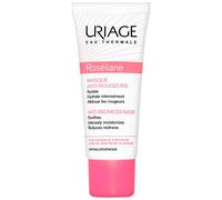 Roséliane Masque Anti Rougeurs - Uriage - Roséliane Masque Anti Rougeurs