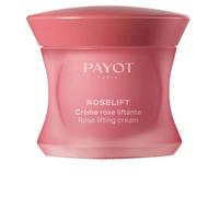 NOVA ENGEL Roselift Crã¨Me Rose Liftante (New 2024) 50Ml
