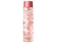 Roselift Lotion Tonique 125 Ml