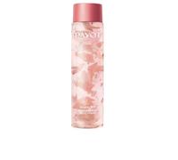Roselift Lotion Tonique 125 Ml