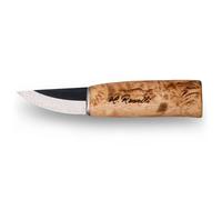 ROSELLI Couteau de grand-mère, carbone R130