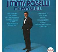 Roselli - It S Been Swell [Import]