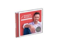 Roselly, Ramon - Herzenssache-Spec [Import]