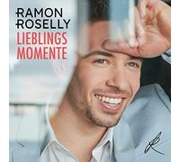 Ramon Roselly – Lieblingsmomente – CD