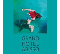 Roseluxx - Grand Hotel Abisso [Import]