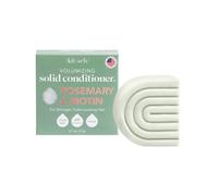 Rosemary and Biotin Solid Conditioner 77g