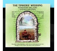Rosemary Beland - The Tinkers' Wedding