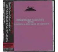 Rosemary Clooney - Aurex Jazz Festival '83 Live [Import]