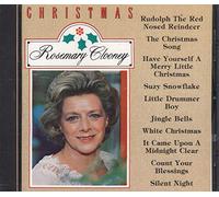 Rosemary Clooney - Christmas [Import]