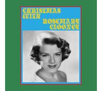 Rosemary Clooney - Christmas with Rosemary Clooney
