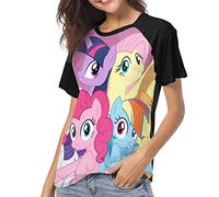 Rosemary Clooney - Dedicated To Nelson