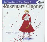 Rosemary Clooney - Girl Singer