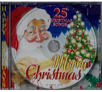 Rosemary Clooney - Happy Holidays