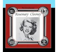 Rosemary Clooney - Rosemary Clooney, 1951-1952
