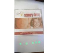 Rosemary Clooney - Rosemary Clooney