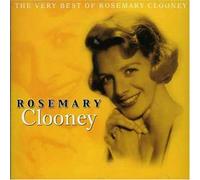 Rosemary Clooney - Rosemary Clooney