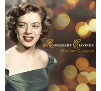 Rosemary Clooney - Rosemary Clooney - Holiday Classics