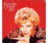 Rosemary Clooney - Sings Ballads [Import]