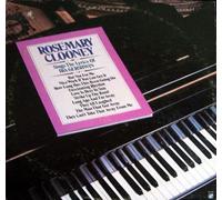 Rosemary Clooney Sings The Lyics Of Ira Gershwin