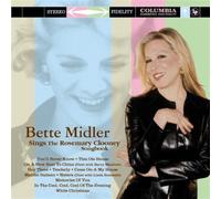 Rosemary Clooney Songbook