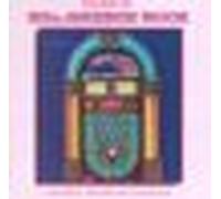 Rosemary Clooney - The Best of Jukebox Rock: 1952 - 1953 (UK Import)