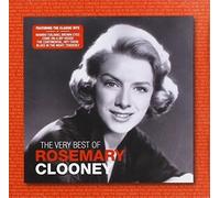 Rosemary Clooney - Very Best of Rosemary Clooney