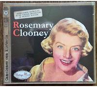 Rosemary Clooney Vintage [Import]