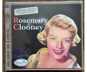 Rosemary Clooney Vintage [Import]