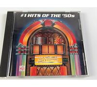 Rosemary Clooney - Your Hit Parade: #1 Hits of the '50s (Time-Life Music) (UK Import)