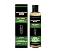 Rosemary-Hair Shampoo, Thickening-Shampoos With and of-Rosemary, Hair Shampoos For Women