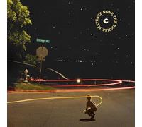 Sixpence None The Richer - Rosemary Hill [Vinyl Lp]