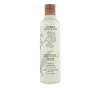 Rosemary Mint conditionneur- 250ml/8.5oz