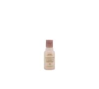 Rosemary Mint Hand & Body Wash 50 Ml