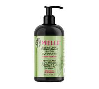 Rosemary Mint Leave-In Conditioner 355ml