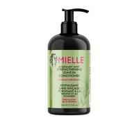 Rosemary Mint Leave-In Conditioner - 355ml