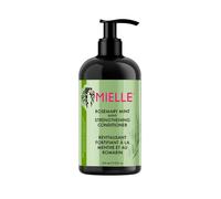 Rosemary Mint Strengthening Conditioner