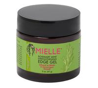 Mielle Organics Rosemary Mint Edge Gel 57g