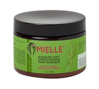 Mielle Organics Rosemary Mint Hair Masque 340g