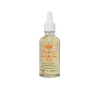 Rosemary Scalp & Hair Oil - 50ml