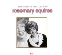 Rosemary Squires - The Magic of. [Import]