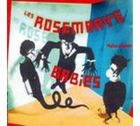 Rosemary's Babies - Malin Plaisir