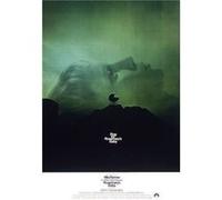 Rosemary's Baby (1968) / La Semilla del Diablo (DVD) G