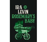 Rosemary's baby