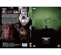 Rosemary's Baby