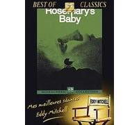 Rosemary's Baby