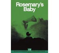 Rosemary's Baby